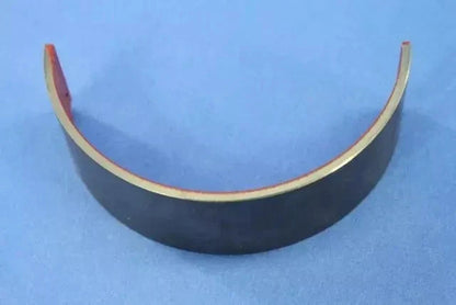 Engine Connecting Rod Bearing for Dodge Durango (OEM)