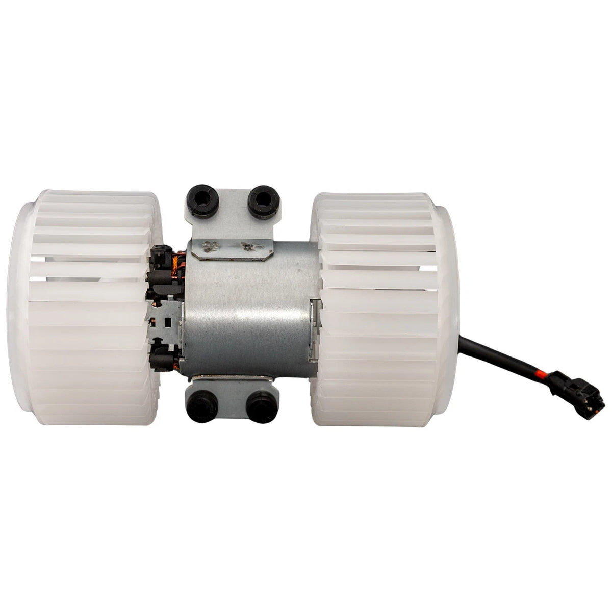 Blower Motor Front for BMW X5 E53 (2001–2006)