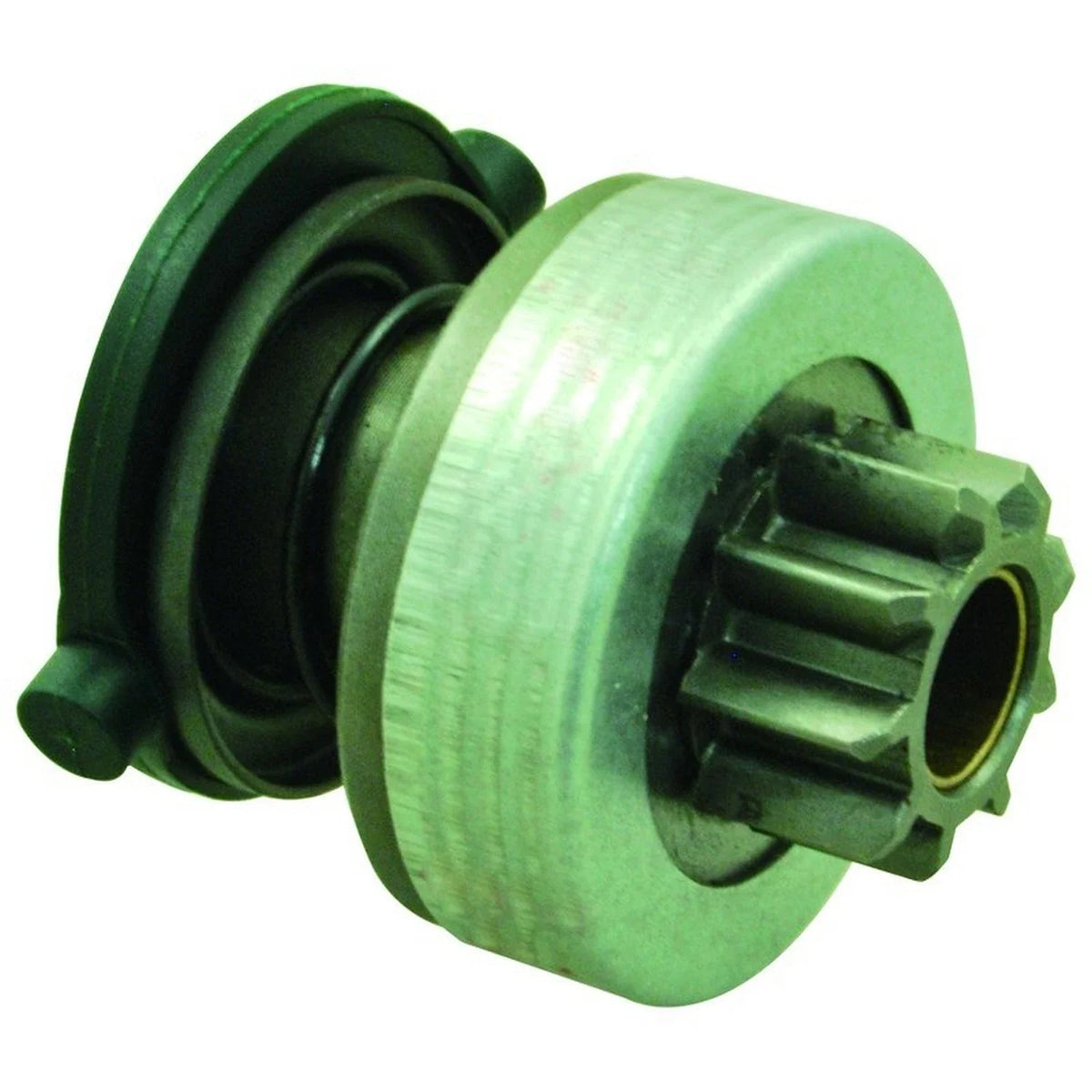 Starter Drive for Volkswagen Lupo L4 1.6L (1998–2005)