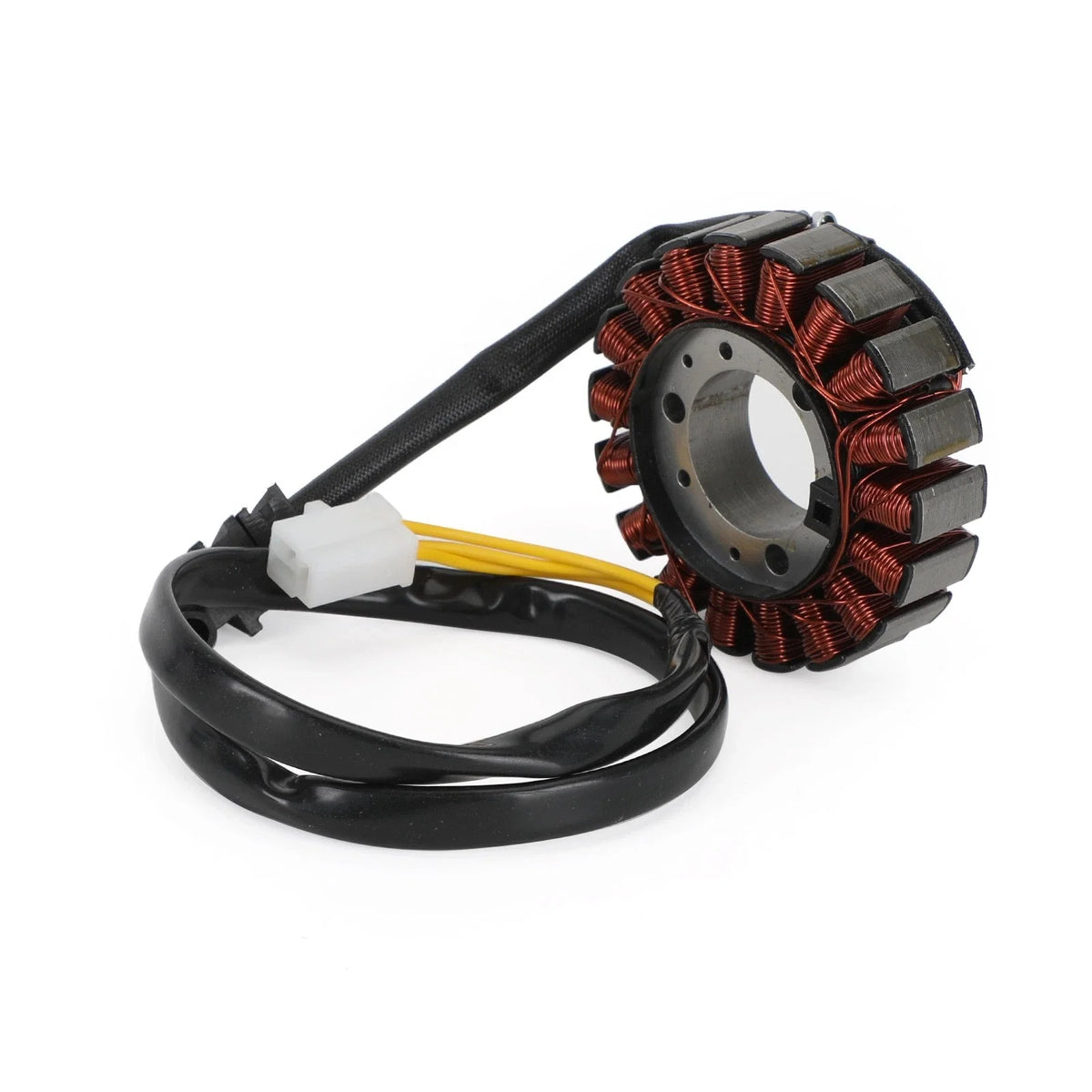 Generator Stator for Honda CBR250 CB250 Hornet Jade 250 (1990–1996)