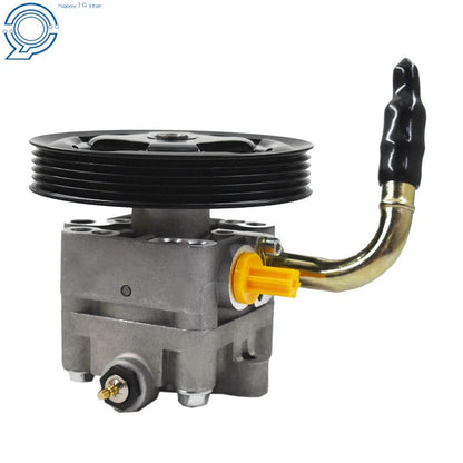 Power Steering Pump for Mazda Protege, Protege5 (1999–2003)