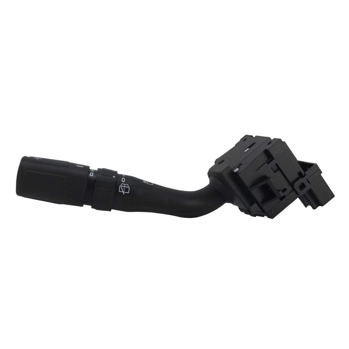 Turn Signal Level Switch for Ford Explorer, Mercury (2006–2010)
