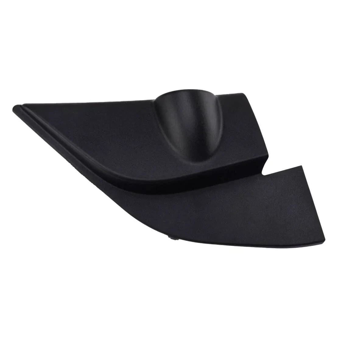 Triangle Trim Panel for Right Side Mirror - Nissan Versa 2012-2018