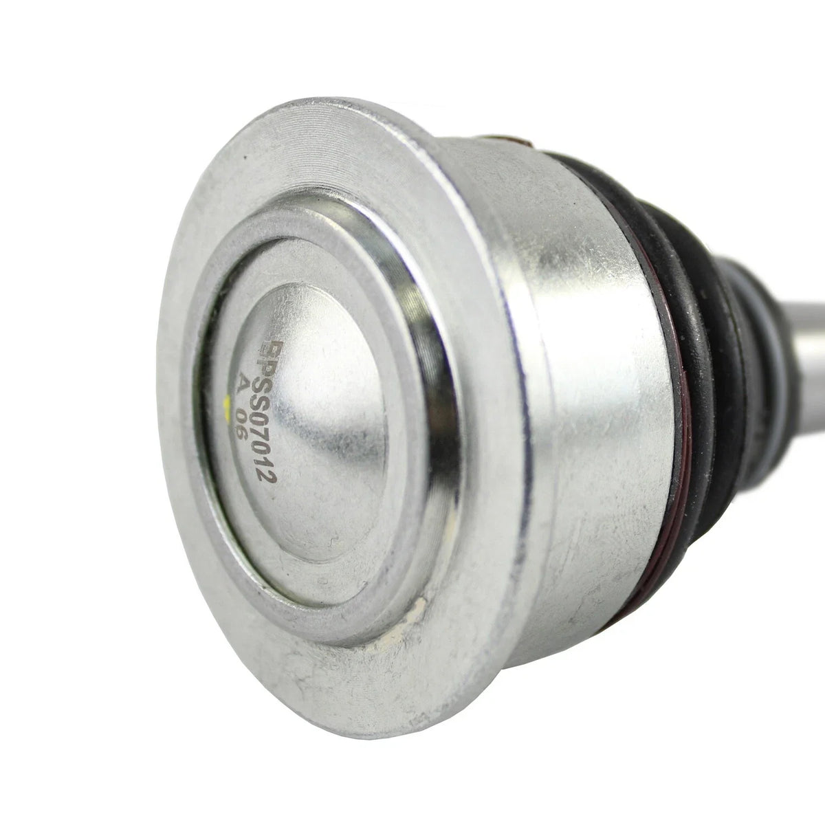 Front Ball Joint Suspension for Chrysler Dodge (2000–2023)