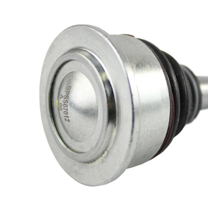 Front Ball Joint Suspension for Chrysler Dodge (2000–2023)