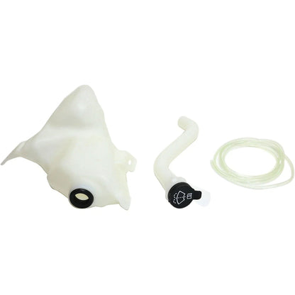 Washer Reservoir Complete with Pump for Chevrolet Orlando 2012-2014