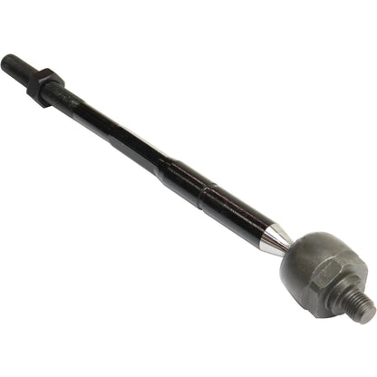 Front Inner Tie Rod End for Jeep Patriot (2007–2017), Town & Country Caravan (2005–2007)