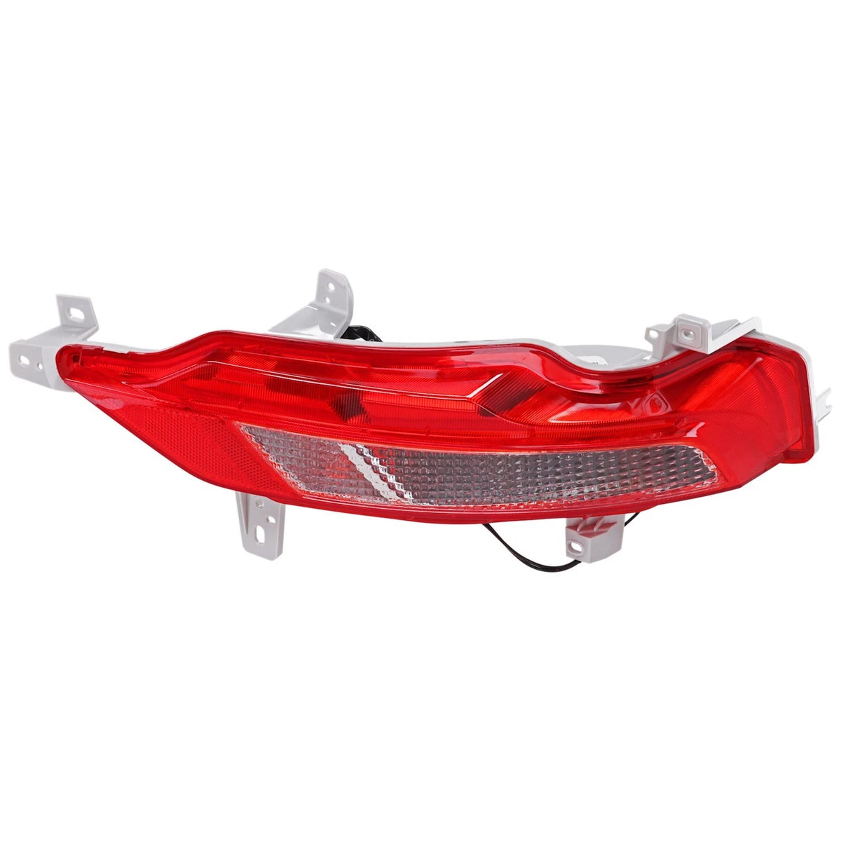Back Up Light Passenger Right Side 92406N9000 for Hyundai Tucson (2022–2023)