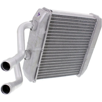 Heater Core for 1995-2005 Chevrolet Cavalier Models
