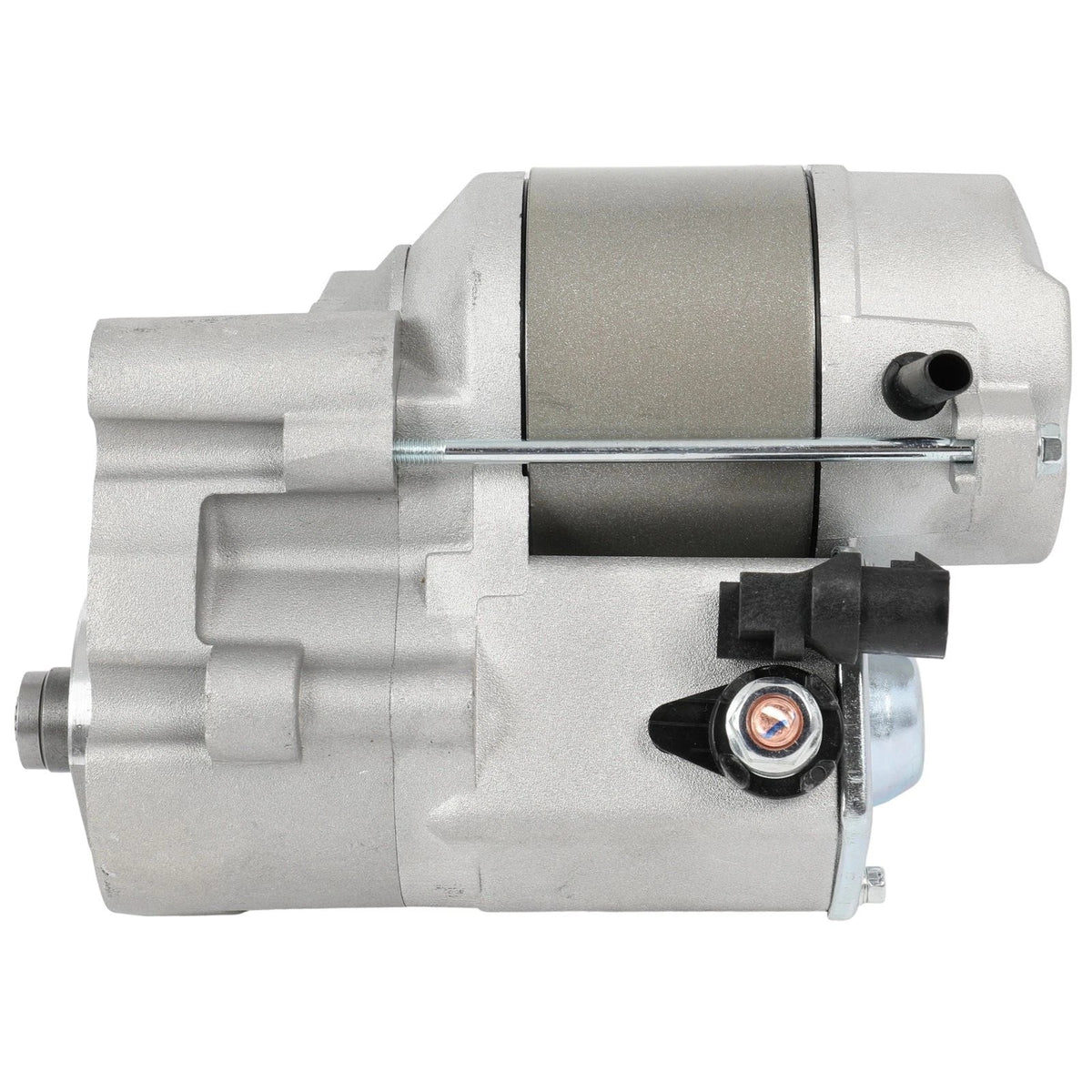 Starter 1.4KW OSGR for Dodge Dakota, Ram 1500/2500/3500 (2002–2005)