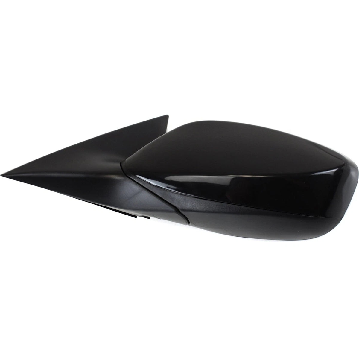 Mirror Set of 2 for Hyundai Veloster (2012–2013) Paintable Panoramic Roof