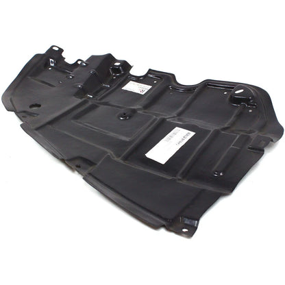 Engine Splash Shield - Lower Splash Shield for Lexus ES350 (2007-2012)