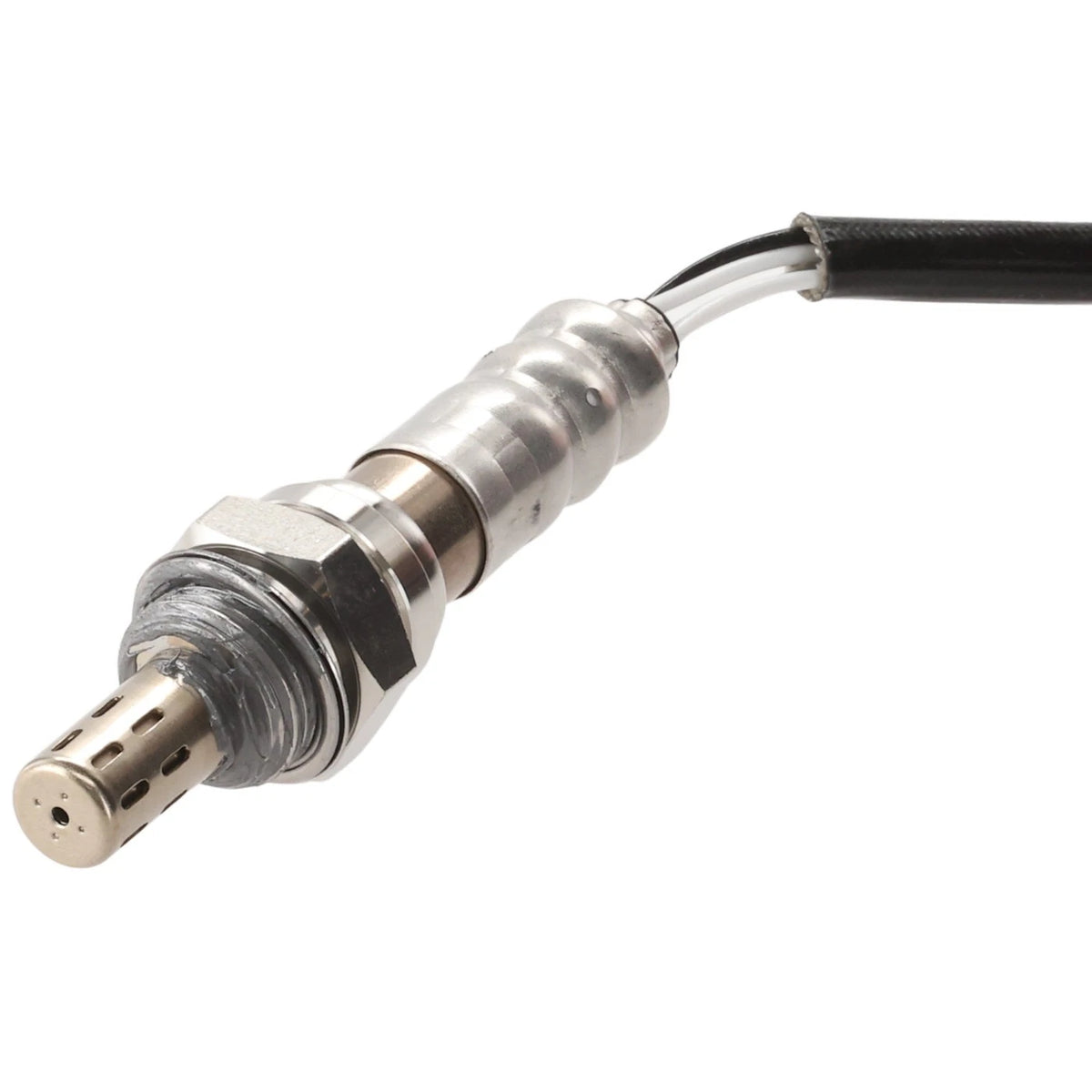 O2 Oxygen Sensor for Left/Right Downstream