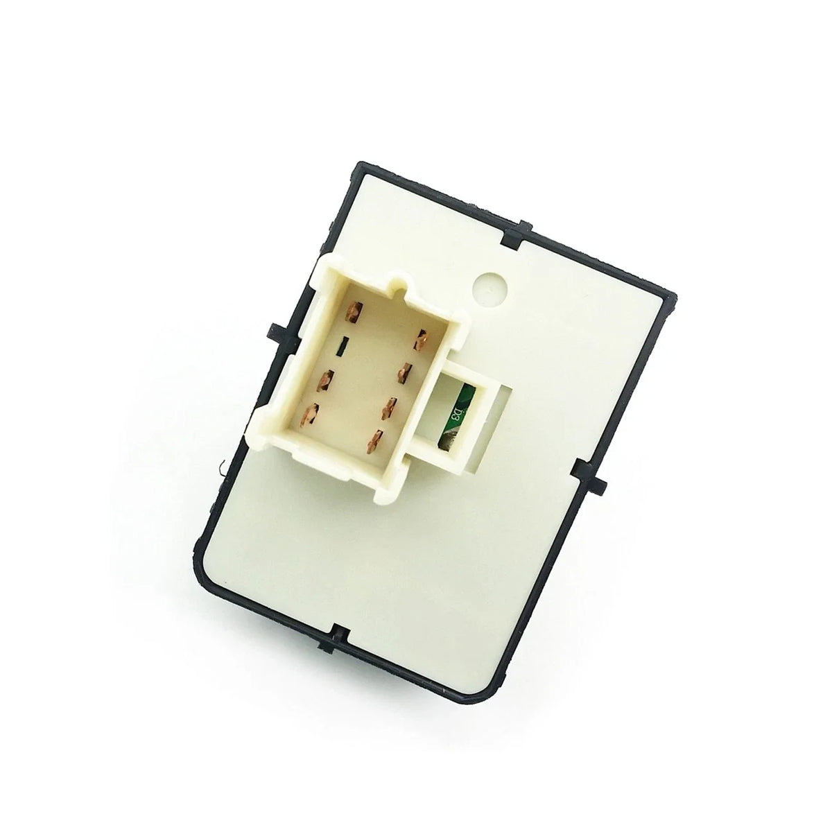 Front Master Power Window Switch for Venture Silhouette (1997–2005) 901-025