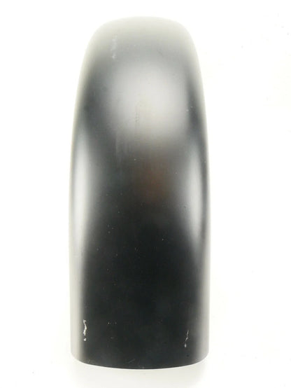 Front Fender Black OEM for Harley Davidson Electra Glide 2014-2021