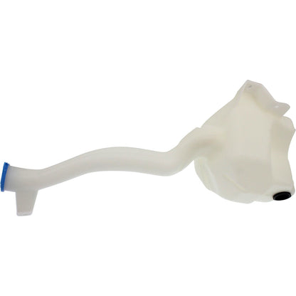 Washer Reservoir for Honda Pilot (2006–2008)