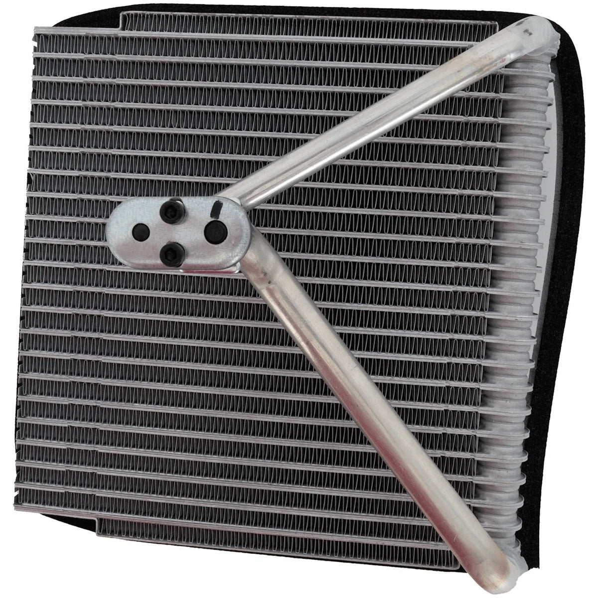 A/C Evaporator for VW Passat Beetle (2012–2019)