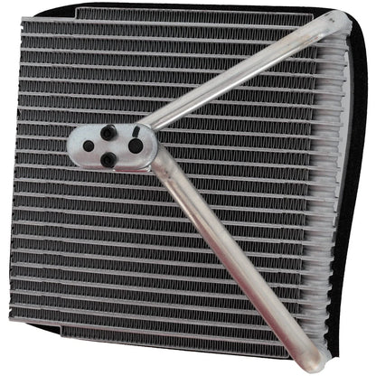 A/C Evaporator for VW Passat Beetle (2012–2019)