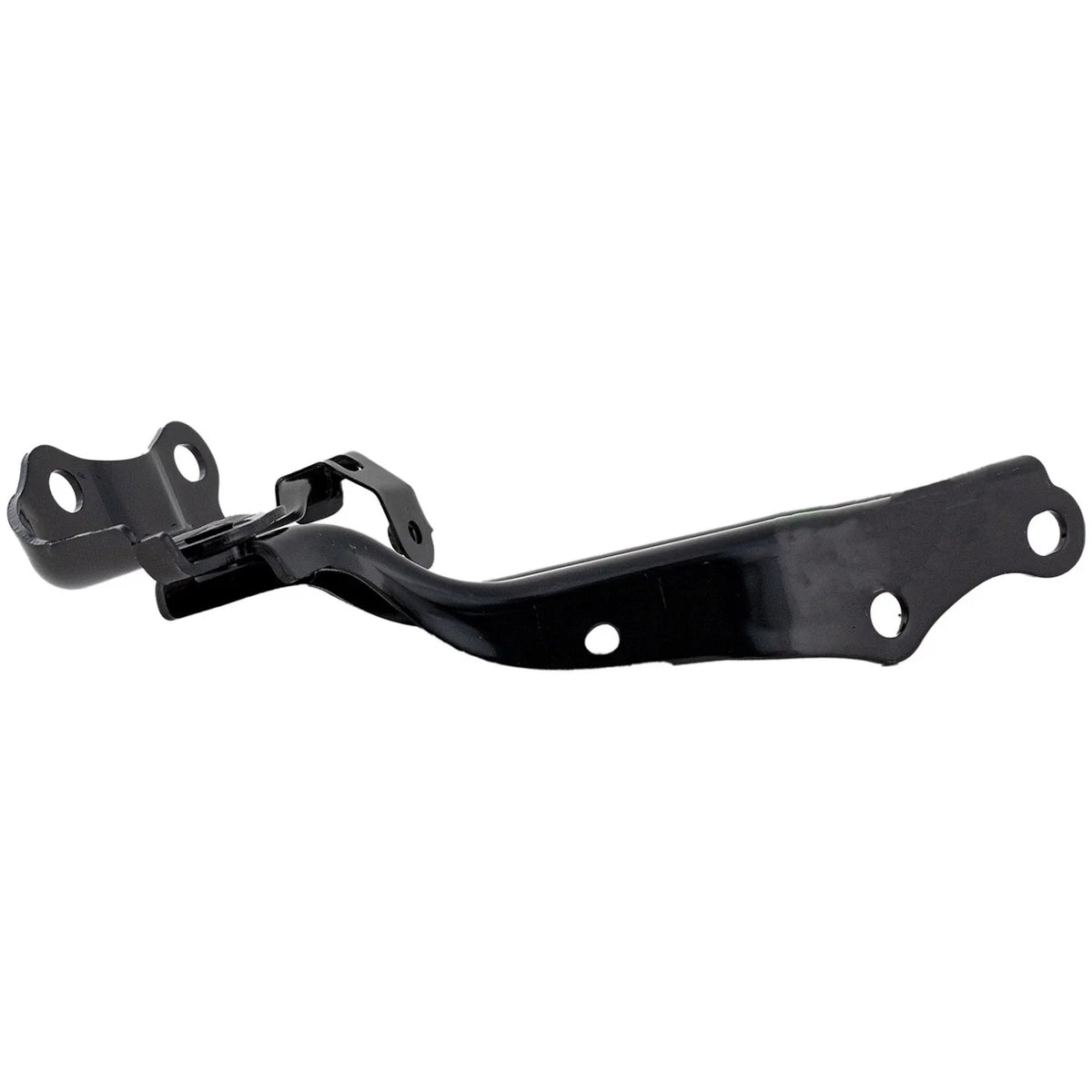 Hood Hinge Assembly for 2019–2022 Toyota Avalon (Left & Right)