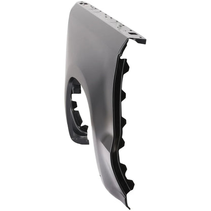 Quarter Panel Rear Fender (Passenger Side) for Chevy