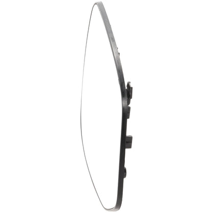 Mirror Glass for Passenger Side of Honda Civic (2012-2013)