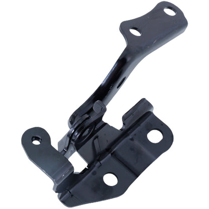Hood Hinges Set of 2 for CT200h