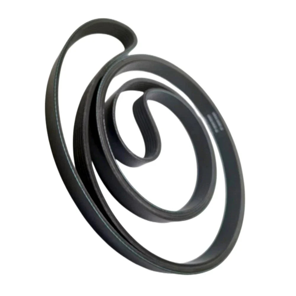 Serpentine Belt for MerCruiser - Replaces 57-865615-003, 18-15100