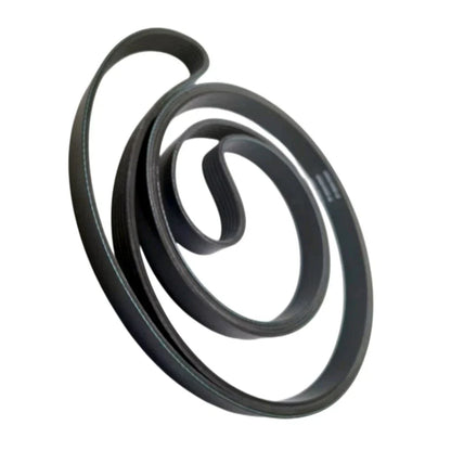 Serpentine Belt for MerCruiser - Replaces 57-865615-003, 18-15100