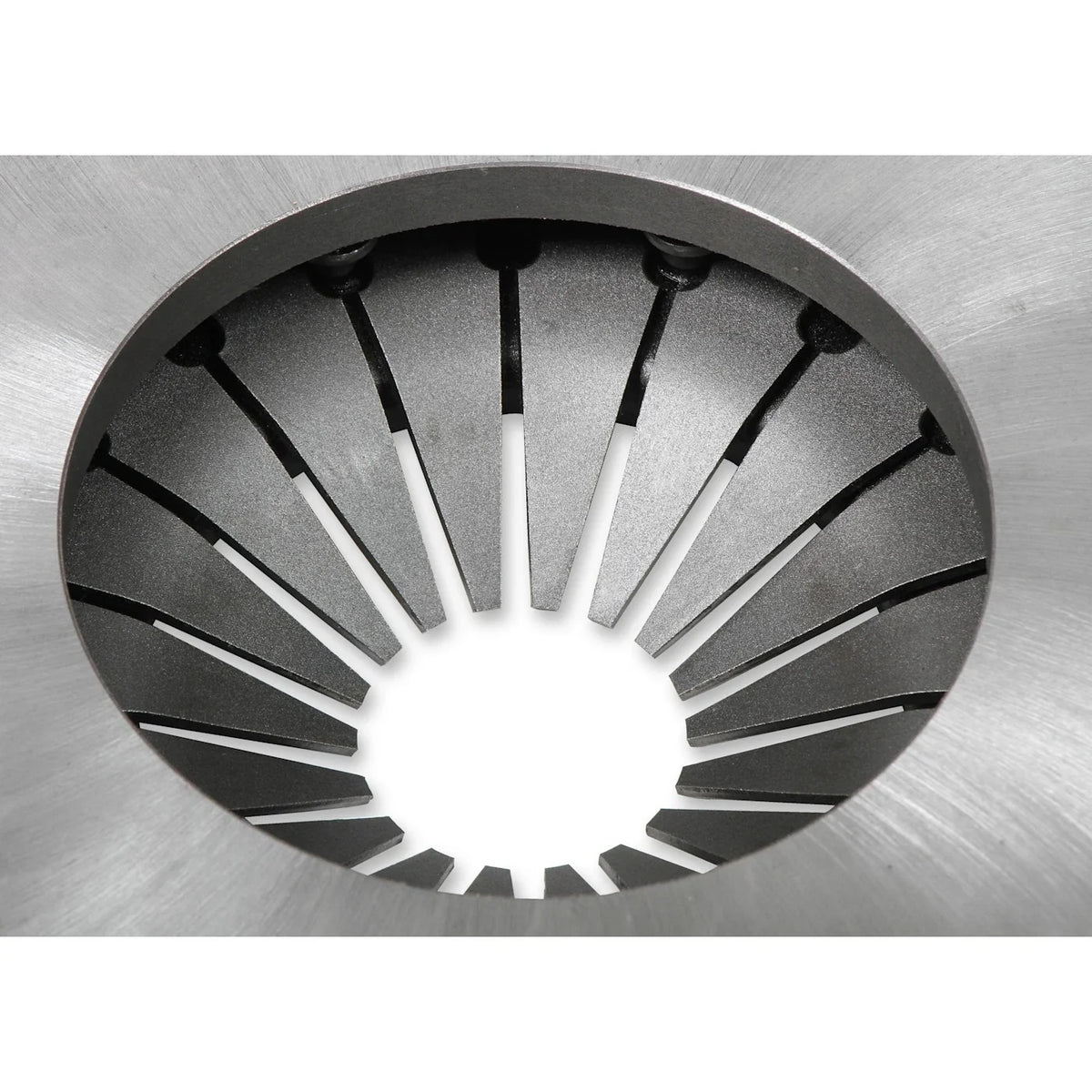Clutch Kit for Citation, Oldsmobile Cutlass, Chevy Suburban, LeSabre