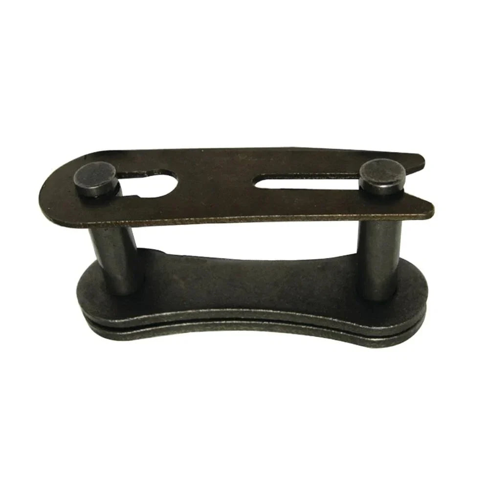 Connector Link A2060 for
