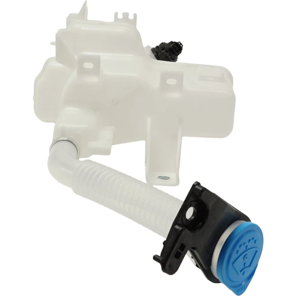 Washer Reservoir (Driver Left Side) for Mazda CX-5