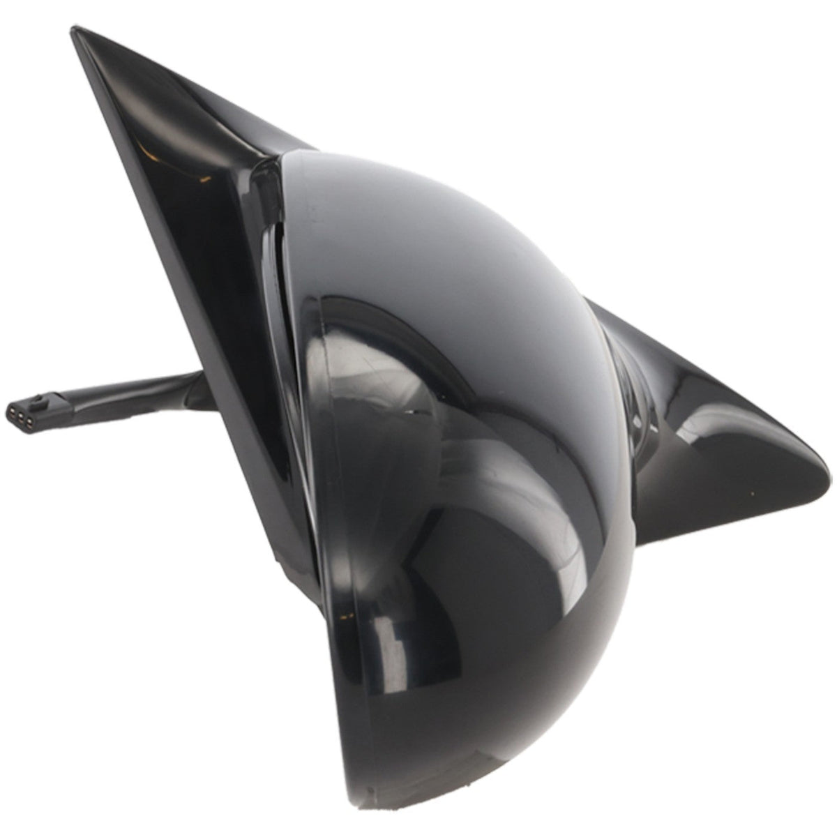 Heated Passenger Side Mirror for Alero - Oldsmobile