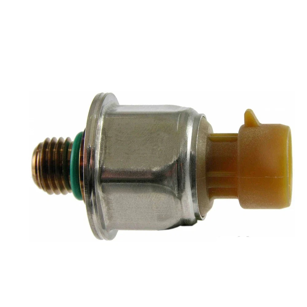 ICP101 Pressure Sensor for 6.0 Super Duty E-350 E-450 F-250 F-350