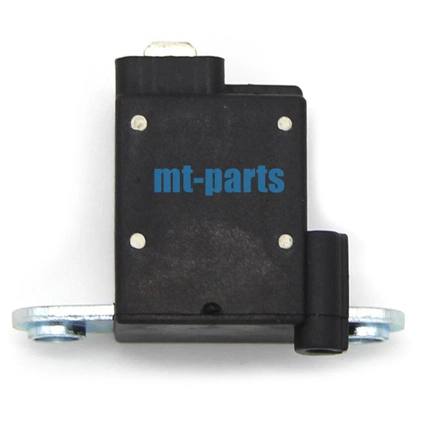 Pulsar Coil for Honda TRX300EX Sportrax 300EX (1993–2008) / TRX300X (2009)