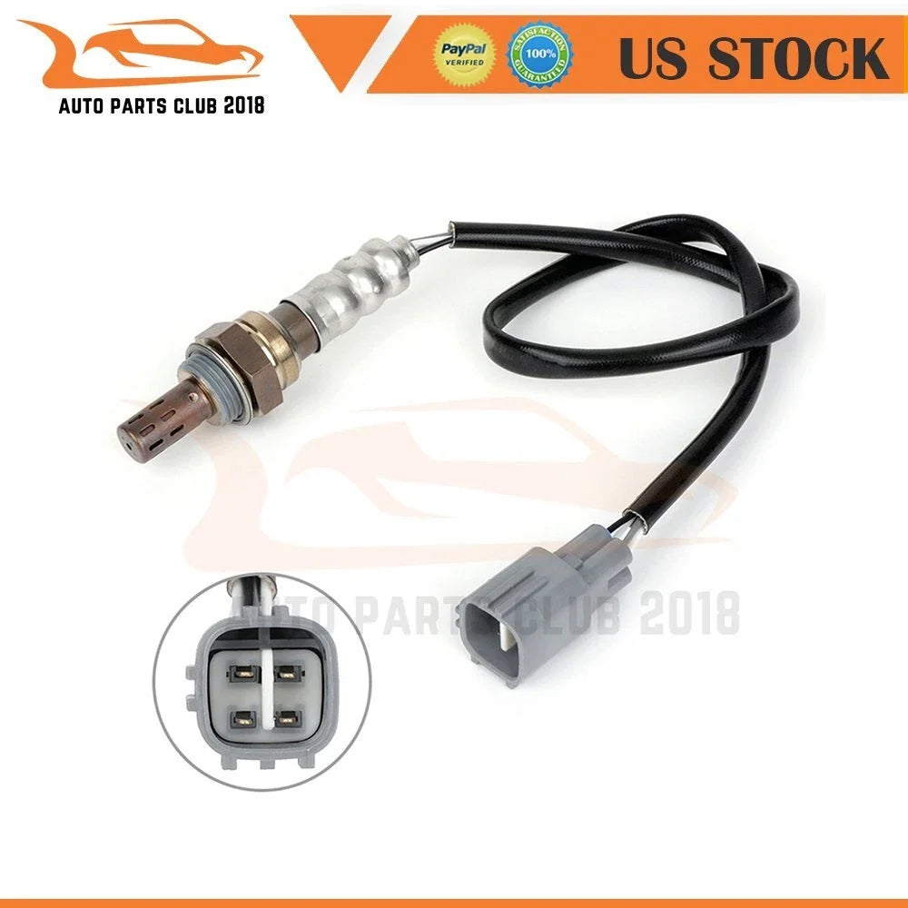 Oxygen Sensor for Toyota Camry (2003–2006)