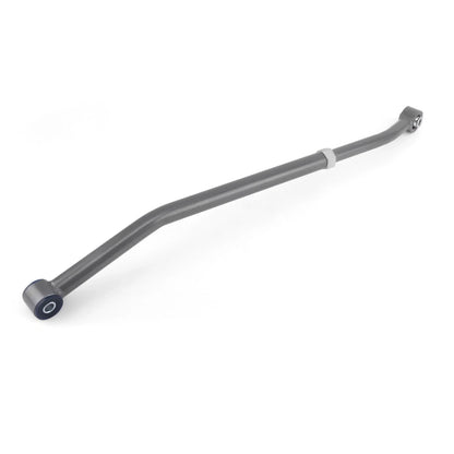 Adjustable 6" Rear Track Bar for 1997-2006 Jeep Wrangler TJ