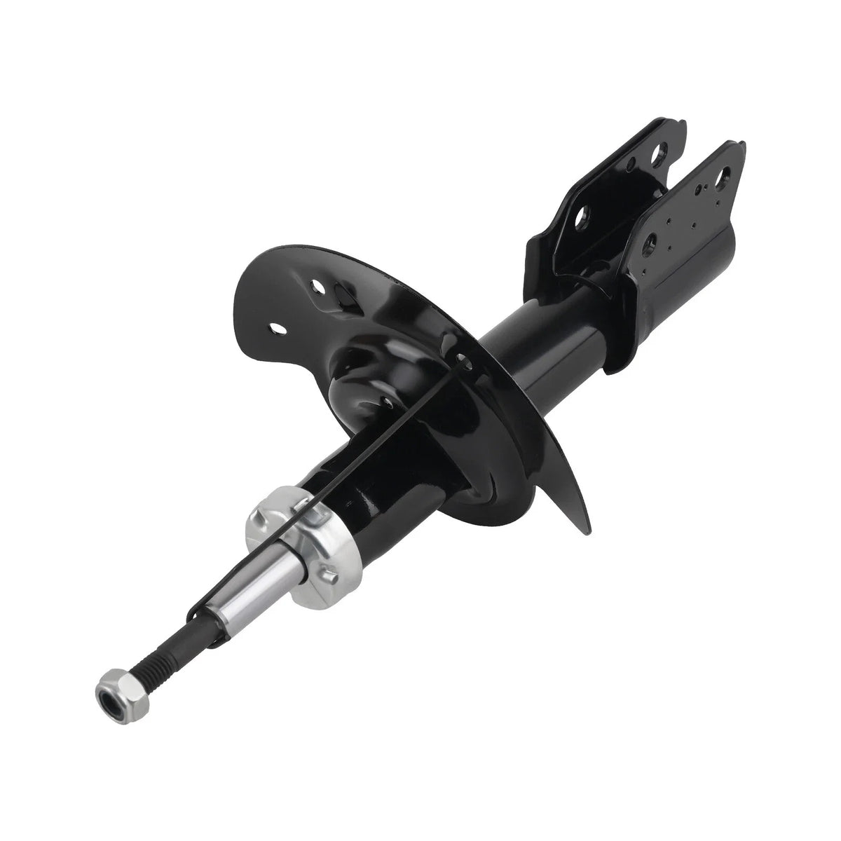 Front Shock Strut for Buick Regal (1997–2004)