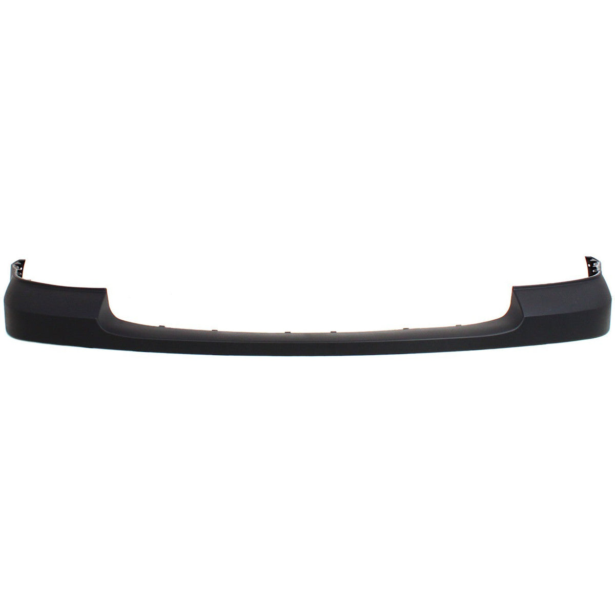 Bumper and Fender Kit for GMC Sierra 1500 (2007–2013)