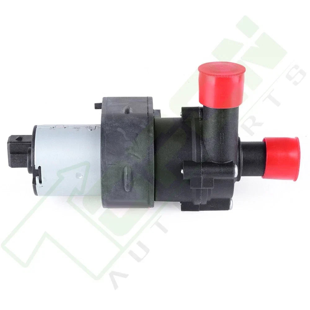 Water Pump Electric Auxiliary for 2001-2003 Dodge Durango 4.7L 5.9L V8
