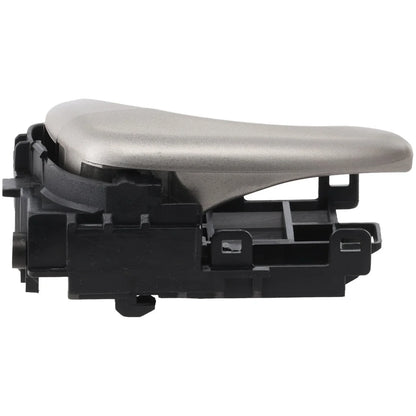 Door Handle for Nissan Maxima, Infiniti I35 (2002–2004) Left Inner