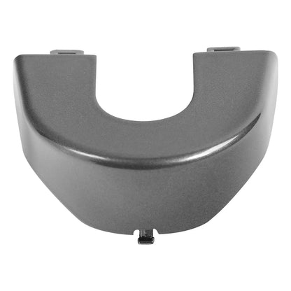Ignition Switch Panel Trim for Harley Touring Road Glide (2015–2023)