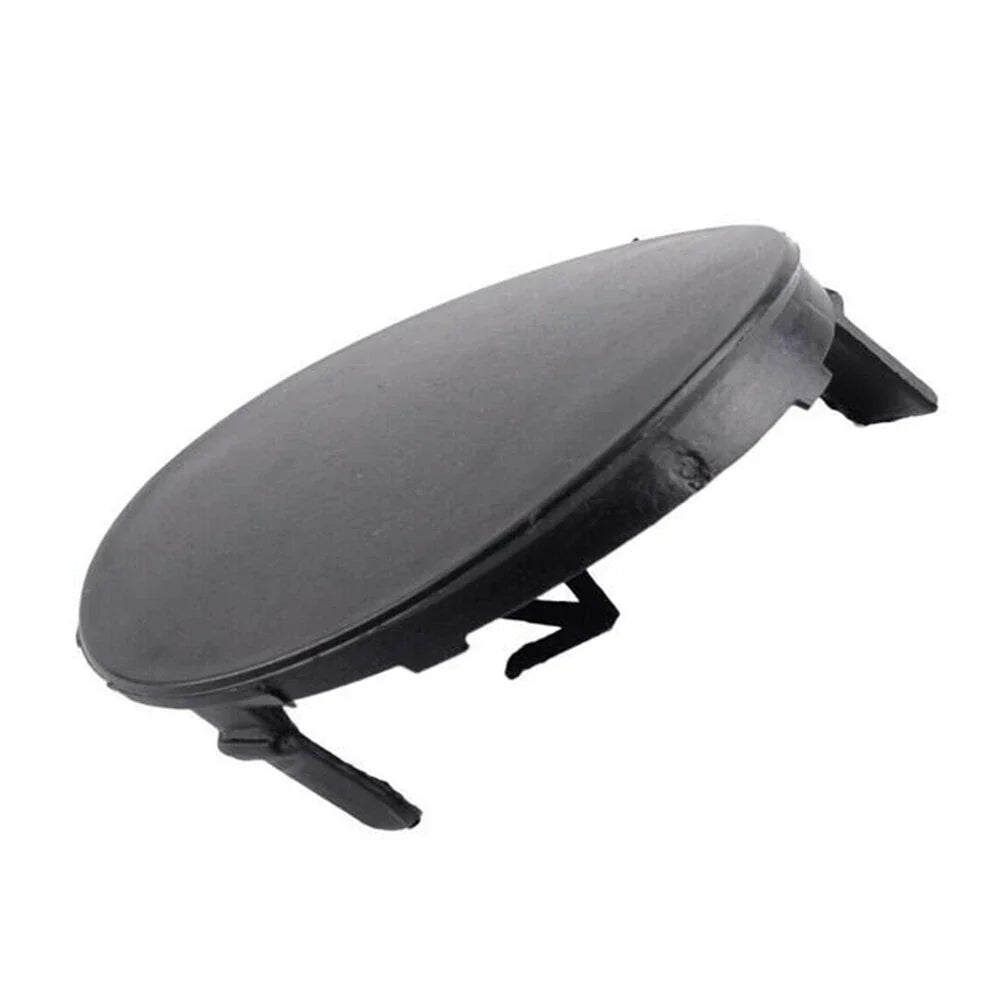 Bumper Replacement Left Tow Hook Cover for Corolla 2007-2010