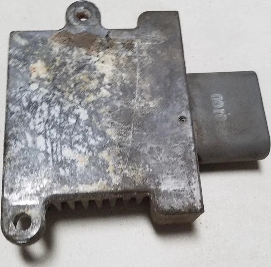 Ignition Control Module for Ford F150 (1988–1997) E7DF-12A297-A1A
