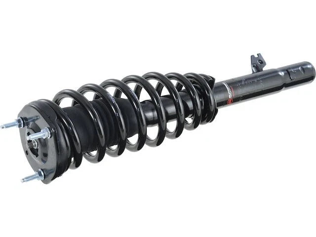 Front Right Strut and Coil Spring Assembly for Mazda 6 (2009–2013) SZ872HB