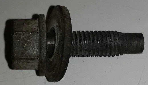 Radiator to Core Support Bolt for Thunderbird Cougar (1994–1997)