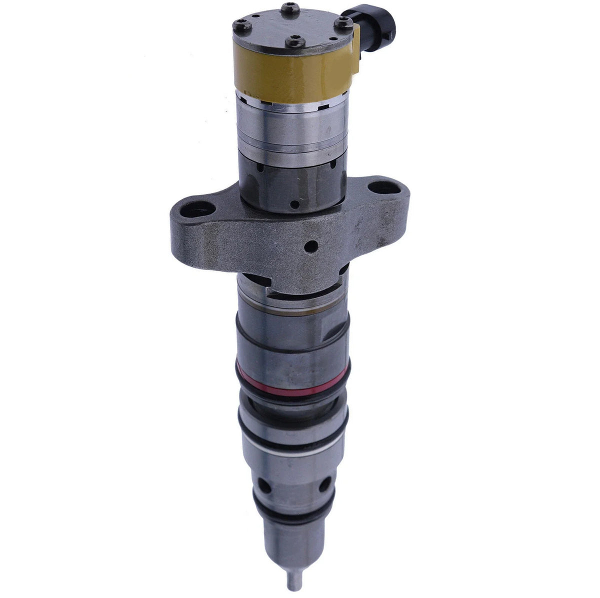 Fuel Injector Assy 263-8218 for Caterpillar C7 (E324D, 325D, E329D)