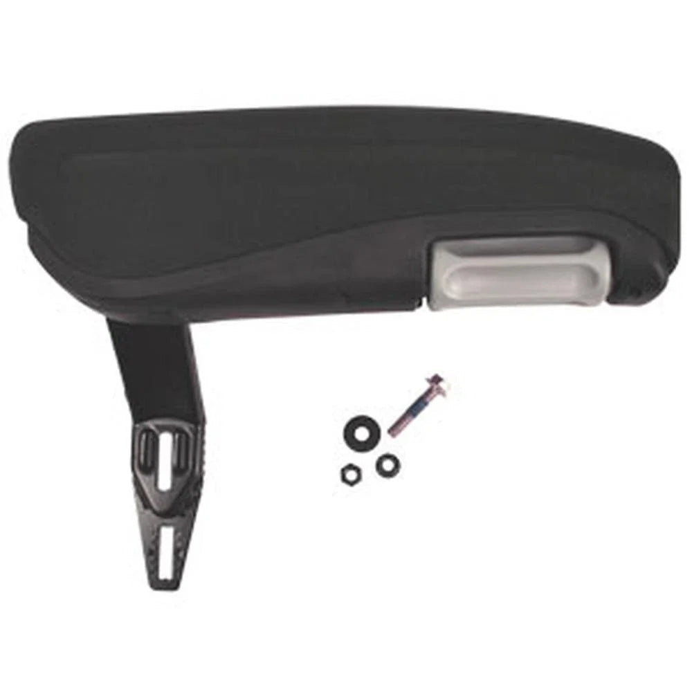 Tractor Arm Rest Kit RH for A60/320 (MSG 65 & 75) (ARK6575RH)
