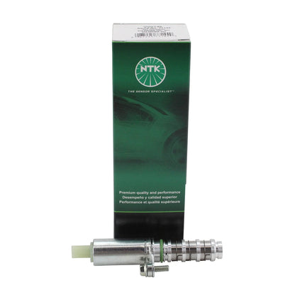 NTK VV0145 VVT Solenoid for Buick and Cadillac