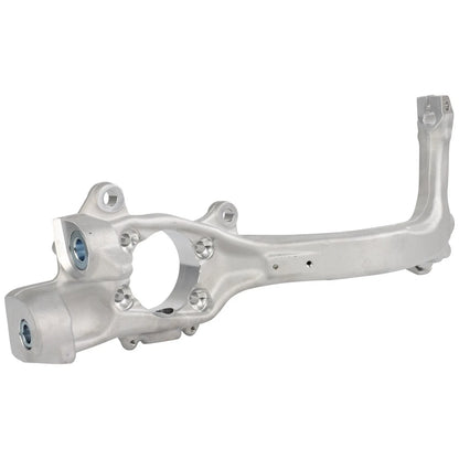 2X Front Steering Knuckles for A4 S4 RS4 1.8L (2002-2009)