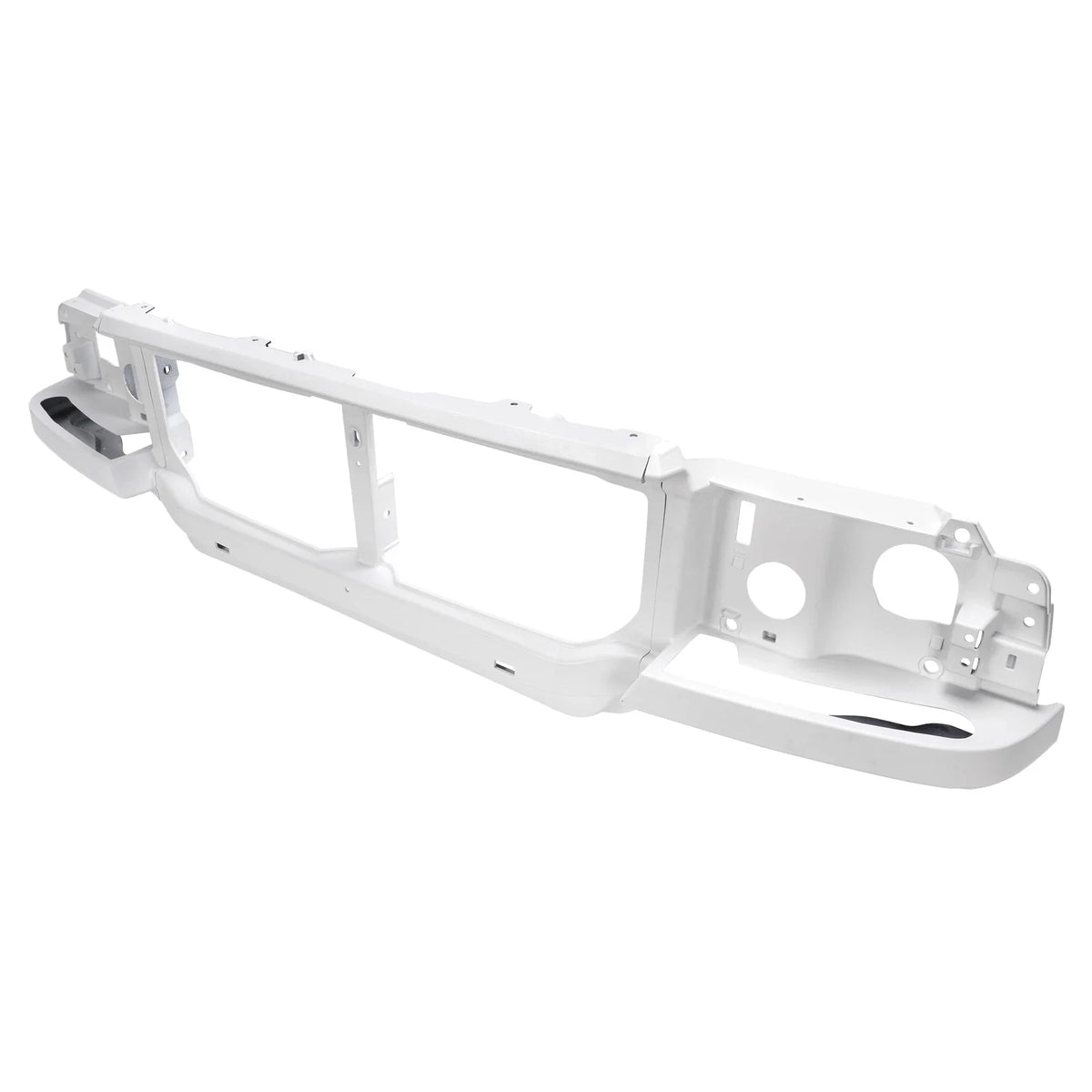 2004–2011 Ford Ranger Header Panel FO1220228C